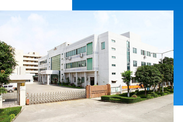 ����������{(di��o)�S(ch��ng)��