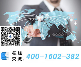 ������{(di��o)�S(ch��ng)��΢�Ŷ��S�a