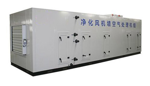 ������������{(di��o)