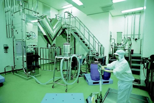 �t(y��)ˎ�����������