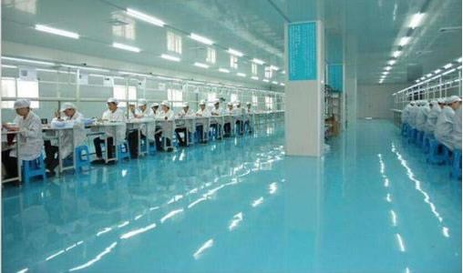 ʳƷ�S��������