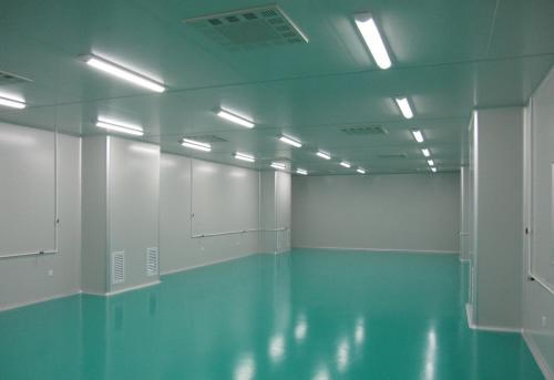 ���yƷ��������