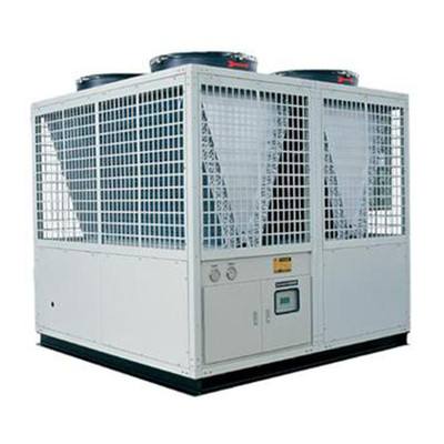 �L(f��ng)��ģ�K��ˮ�C(j��)�M