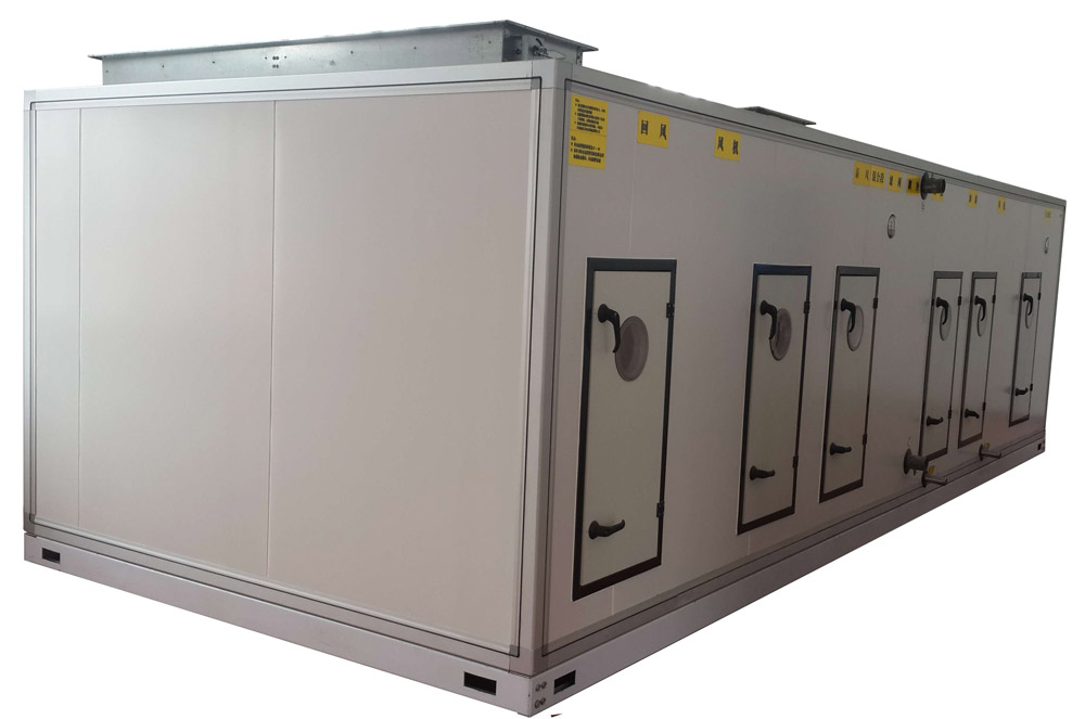 �������{(di��o)�C(j��)�M