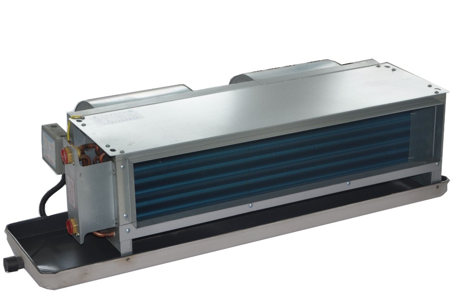 �L(f��ng)�C(j��)�P(p��n)��