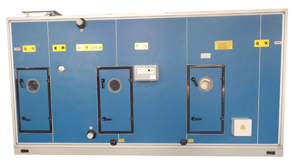 �M��ʽ���{(di��o)�C(j��)�M