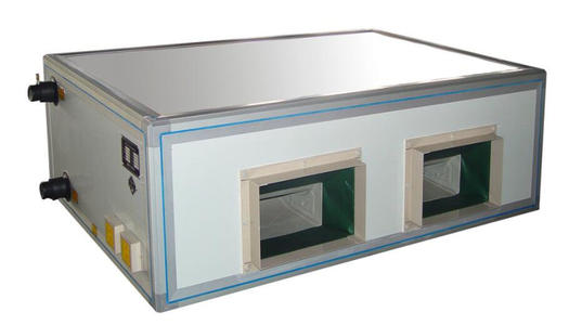 ���ʽ���{(di��o)�C(j��)�M