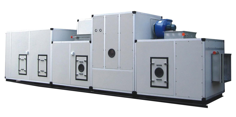 �D(zhu��n)݆����C(j��)