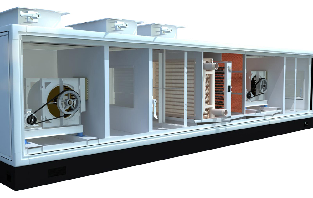 ��غ����{(di��o)�C(j��)�M