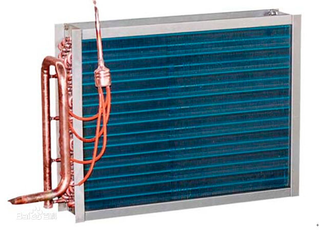 ���������l(f��)��