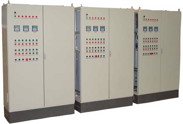 ���{(di��o)�C(j��)�M���ƹ�