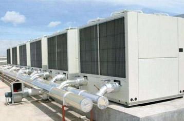 ������{(di��o)�O(sh��)�䰲�b